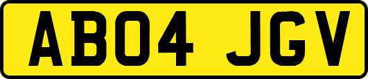AB04JGV