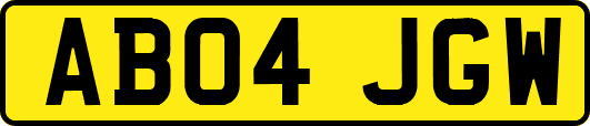 AB04JGW