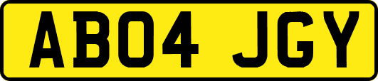 AB04JGY