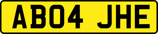 AB04JHE