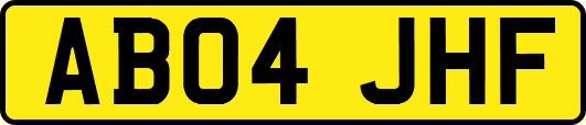 AB04JHF