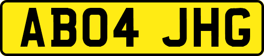 AB04JHG