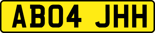 AB04JHH