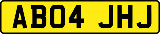 AB04JHJ