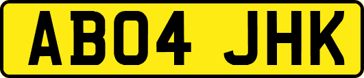 AB04JHK