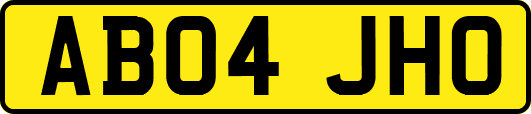 AB04JHO