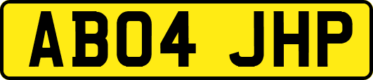 AB04JHP
