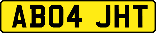 AB04JHT