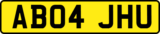 AB04JHU