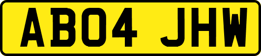 AB04JHW