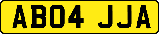 AB04JJA