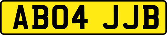 AB04JJB