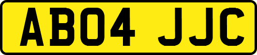 AB04JJC