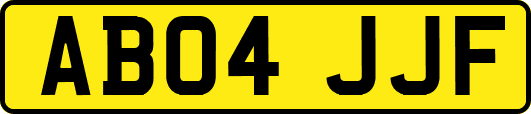 AB04JJF