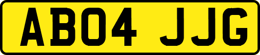 AB04JJG
