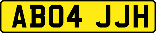AB04JJH