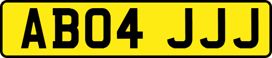 AB04JJJ