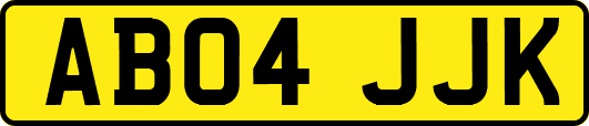 AB04JJK