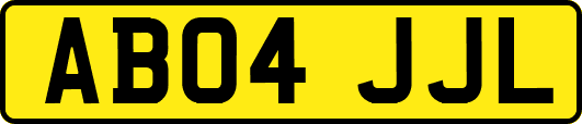 AB04JJL