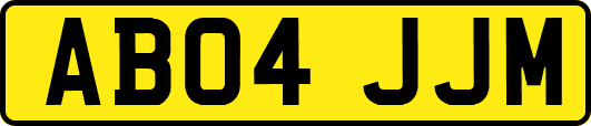 AB04JJM
