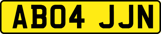 AB04JJN