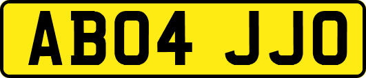 AB04JJO