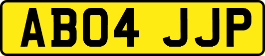 AB04JJP