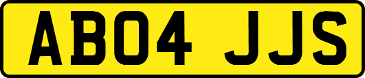 AB04JJS