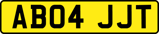 AB04JJT
