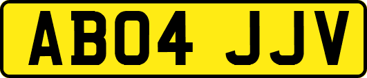 AB04JJV