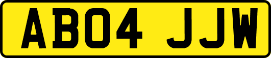 AB04JJW