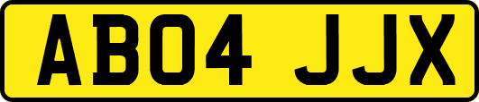 AB04JJX