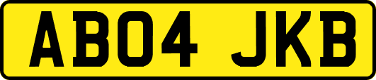 AB04JKB