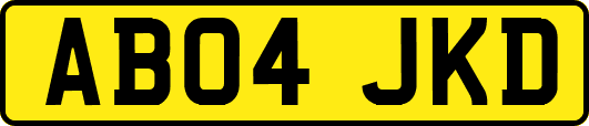 AB04JKD
