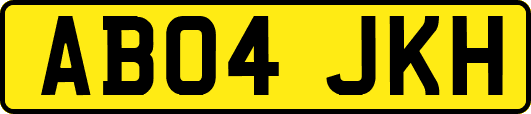 AB04JKH