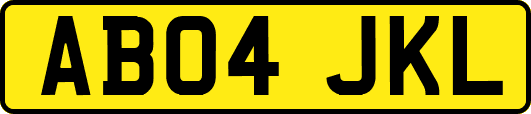 AB04JKL