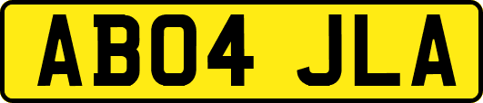 AB04JLA
