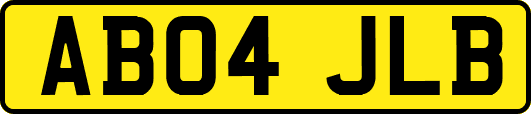 AB04JLB