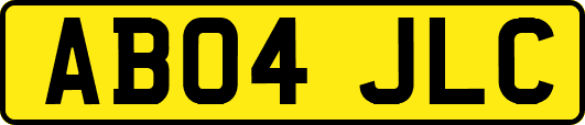 AB04JLC