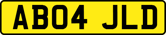 AB04JLD