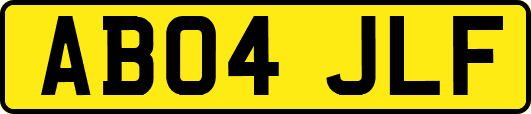 AB04JLF