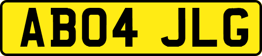 AB04JLG