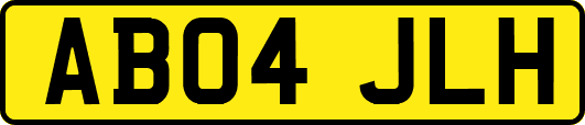 AB04JLH