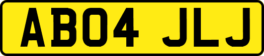 AB04JLJ