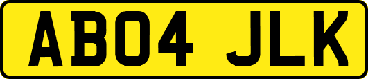 AB04JLK