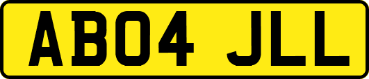 AB04JLL