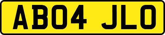 AB04JLO