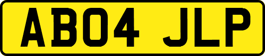 AB04JLP