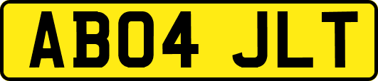 AB04JLT