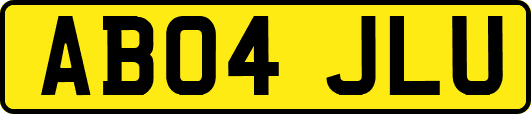 AB04JLU